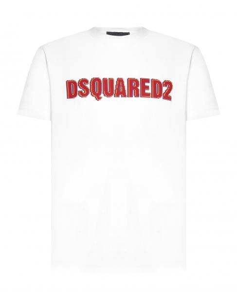 TSHIRT Z LOGO