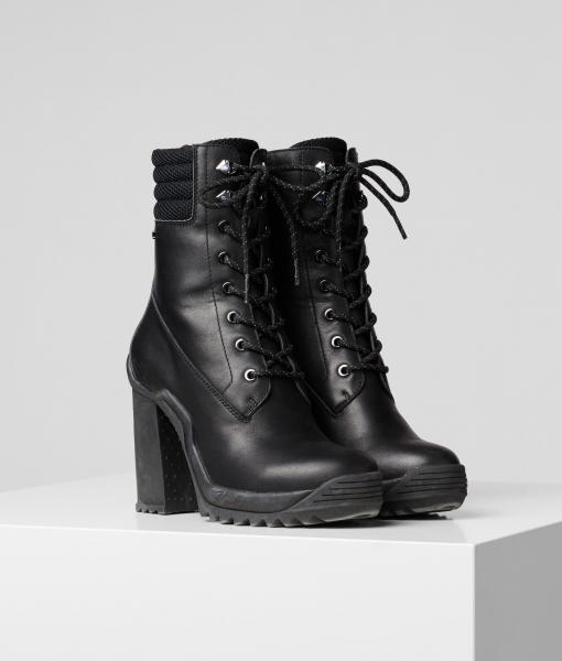 KARL LAGERFELD BOTKI