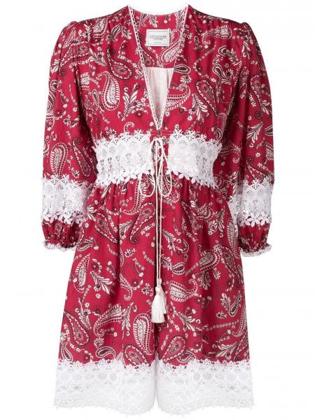 FORTE COUTURE SUKIENKA