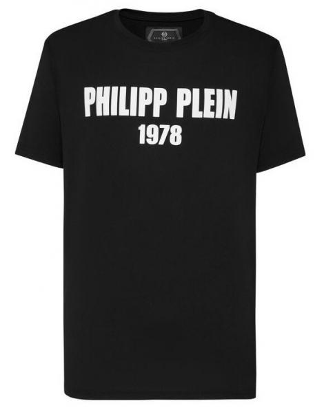 TSHIRT Z LOGO