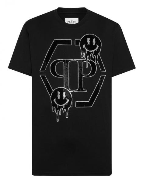 TSHIRT Z LOGO