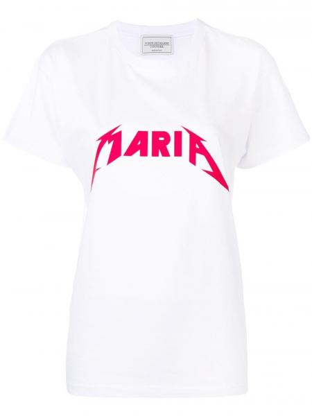 FORTE COUTURE TSHIRT MARIA