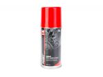 Smar do łańcucha na suche warunki 150 ml ROMET - Sklep firmowy ProRowery