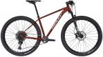 Rower Górski MTB RIDLEY Ignite A9 NX Eagle v2 - Sklep firmowy ProRowery