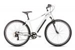 Rower elektryczny ROMET Orkan RM 1 D Integrated - Sklep firmowy ProRowery