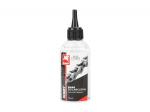Smar do łańcucha 75 ml - zakraplacz logo ROMET - Sklep firmowy ProRowery