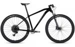 Rower Górski MTB RIDLEY Ignite A9 SX Eagle D1040m - Black