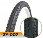 Opona 700 x 35C ZY-007 - Sklep firmowy ProRowery