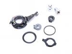 Komponenty do piasty SHI NEXUS 8-speed SG-8R31 KSM8S31A0020A