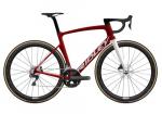 Rower Szosowy RIDLEY Noah Fast Disc Shi Ultra DI2