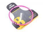 Pancerz linki przerzutki BARADINE różowy fi 4mm x 2,2 mb DH-SD-01 PINK - Sklep firmowy ProRowery