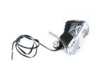 Lampa przednia BASTA ECHO 30 913860 steady auto - Sklep firmowy ProRowery