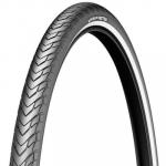 Opona 28 /700 x 32C/ 32-622 PROTEK BR 679076 MICHELIN