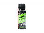 Smar do łańcuchów BRUNOX Top-Kett spray-100 ml. - Sklep firmowy ProRowery
