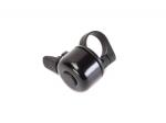 Dzwonek BABY HL-RB109 czarny 777988 /opakowanie 300 szt/ SUNTEK - Sklep firmowy ProRowery
