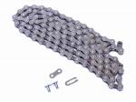 Łańcuch 114 ogn. 1/2x1/8 x114 / Z-410 / BOX - Sklep firmowy ProRowery