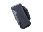 Uchwyt na telefon plastik. / smartfon et/logo ROMET - Sklep firmowy ProRowery