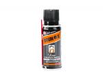 Smar do goleni amortyzatorów BRUNOX DEO spray-100 ml. - Sklep firmowy ProRowery