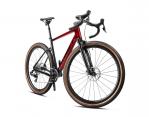 Rower gravelowy ROMET NYK 3.0 SRAM - Sklep firmowy ProRowery