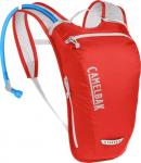 Plecak rowerowy CAMELBAK Hydrobak Light 1.5L Black/Silver - Sklep firmowy ProRowery