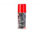 Smar do łańcucha na mokre warunki 150 ml / aerozol /ROMET - Sklep firmowy ProRowery