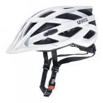 Kask rowerowy Uvex I-vo CC