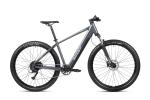 Rower elektryczny ROMET e-Rambler 1.0 504Wh - Sklep firmowy ProRowery