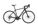 Rower elektryczny LAPIERRE E-SENSIUM 5.2 - Sklep firmowy ProRowery