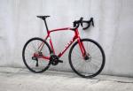 RIDLEY Fenix Disc 105 DI2 (M)