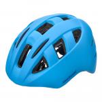 Kask rowerowy Meteor PNY11 S 43-48 cm niebieski - Sklep firmowy ProRowery