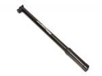 Pompka LUMA 380mm - Sklep firmowy ProRowery