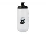 Bidon POLISPORT 550 ml BI001 C550 - Sklep firmowy ProRowery