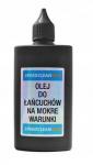 SPEEDCLEAN olej do łańcucha na mokre warunki 0,1 l