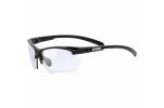 Okulary Uvex Sportstyle 802 small v black mat - Sklep firmowy ProRowery