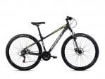 Rower górski ROMET Rambler 9.1 SPECIAL 2024 - Sklep firmowy ProRowery