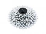 Wolnobieg 10rz.SRAM CS PG 1030 11-32T 00.2418.028.000