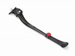 Stopka rowerowa centralna KS-6-22 - Sklep firmowy ProRowery
