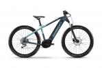 Rower elektryczny GHOST E-TERU Essential - Sklep firmowy ProRowery