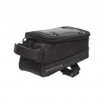 Torba na telefon BLACKBURN LOCAL PLUS TOP TUBE BAG wodoodporna czarna - Sklep firmowy ProRowery