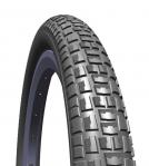 Opona 20 x 2.00 V89 NITRO (Dirt-Jump) Rubena - Sklep firmowy ProRowery