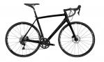 Rower Szosowy RIDLEY Fenix SLA DISC Tiagra 2x10 - Sklep firmowy ProRowery