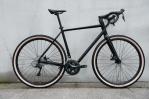 Rower gravelowy RIDLEY Kalazy Claris 2x8 - Sklep firmowy ProRowery