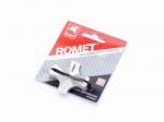 Klucz do szprych BT-04 3,2/3,3/3,4/3,9 mm et/logo ROMET