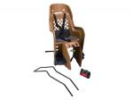 Fotelik dla dziecka POLISPORT JOY FF 29\