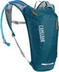 Plecak rowerowy CAMELBAK Rogue Light 7 70oz 2L Dusty Olive - Sklep firmowy ProRowery