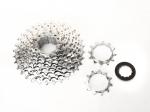 Wolnobieg 9-rz. SRAM 11-32 CS-PG-950 00.1090.109.000 - Sklep firmowy ProRowery