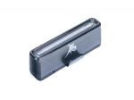 Lampa tylna SEEMEE 30 TL usb 30 lumenów - RACE - Sklep firmowy ProRowery