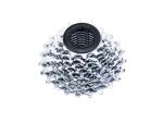 Wolnobieg 9-rz. SRAM 11-23 CS-PG-950 12-13-14-15-16-17-19-21-23 - Sklep firmowy ProRowery