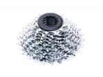 Wolnobieg 9-rz. SRAM 11-26 CS-PG-950 12-13-14-15-17-19-21-23-26 - Sklep firmowy ProRowery