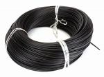 Pancerz linki hamulca czarny fi5 w rolce /1rolka=500mb/PROMAX0009 0662 6040 0002 - Sklep firmowy ProRowery